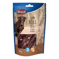 Trixie Premio Lamb Bites 100g